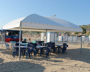 004_maremaje_vasto